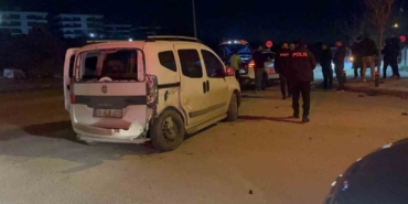 kazaya-karisti-214-promil-alkollu-cikti-gtrmpytI.jpg