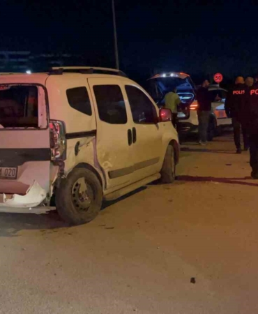 kazaya-karisti-214-promil-alkollu-cikti-gtrmpytI.jpg