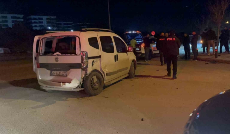 kazaya-karisti-214-promil-alkollu-cikti-gtrmpytI.jpg