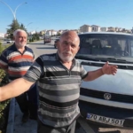 kazayi-yara-almadan-atlatan-81-yasindaki-surucunun-sozleri-gulumsetti-5K24AJlf.jpg
