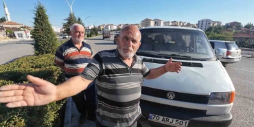 kazayi-yara-almadan-atlatan-81-yasindaki-surucunun-sozleri-gulumsetti-5K24AJlf.jpg