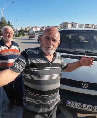 kazayi-yara-almadan-atlatan-81-yasindaki-surucunun-sozleri-gulumsetti-5K24AJlf.jpg
