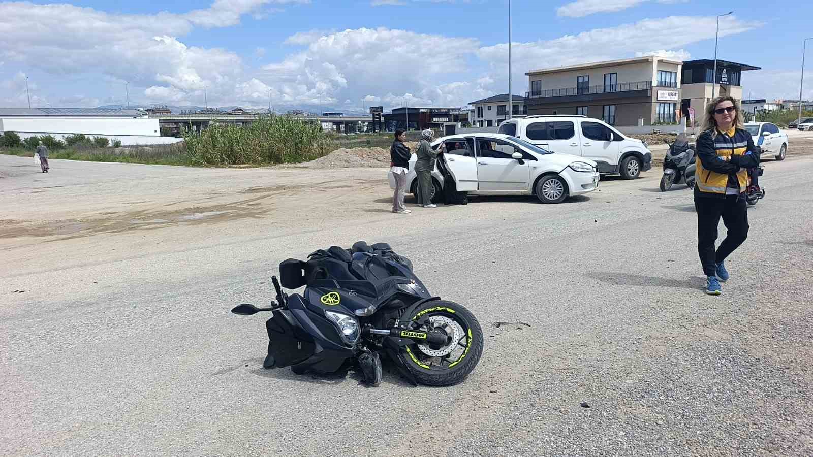 kazayi yara almadan atlatti cezadan kurtulamadi 0 DuAzIYFn