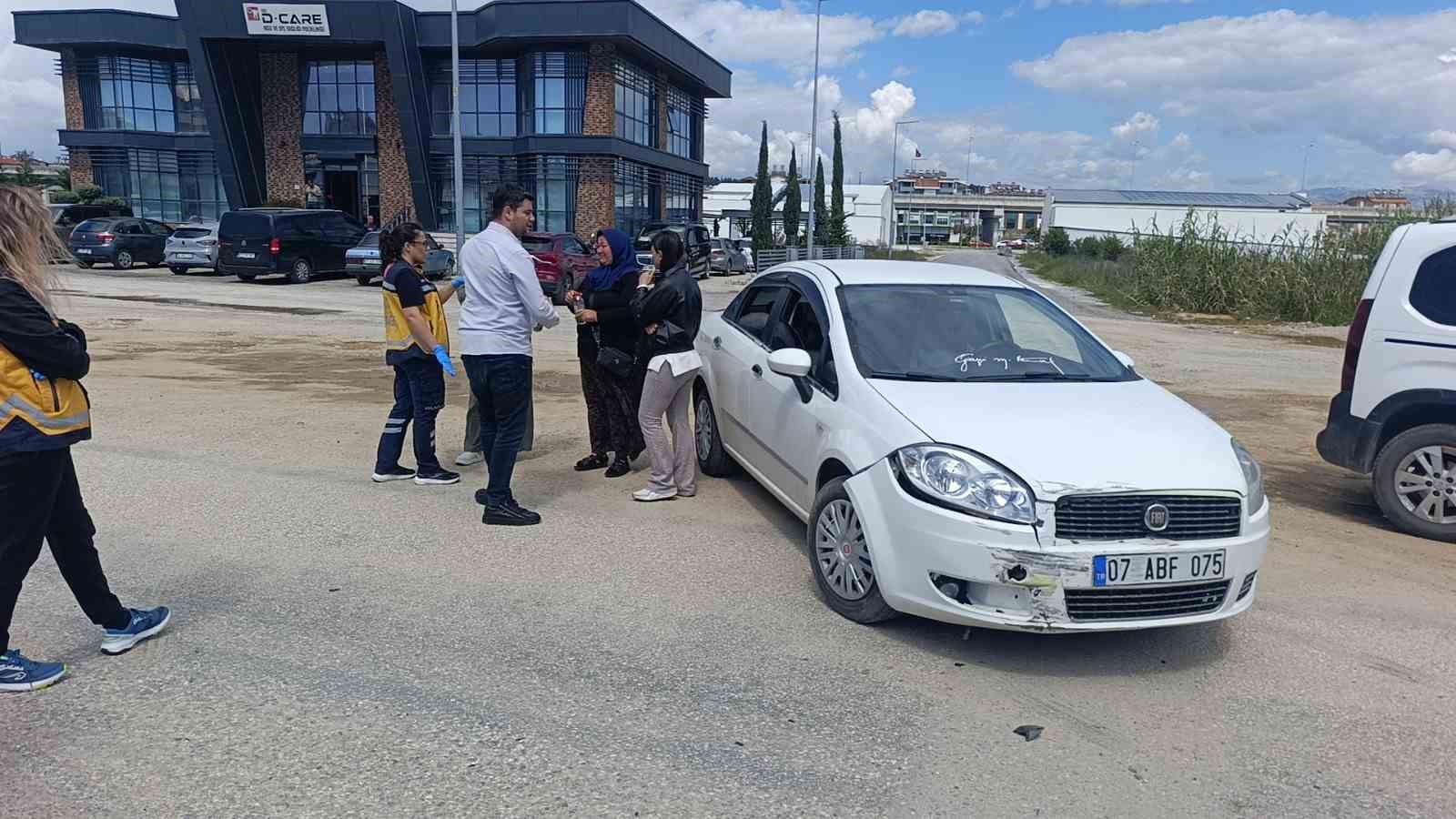 kazayi yara almadan atlatti cezadan kurtulamadi 2 bXq6khiV