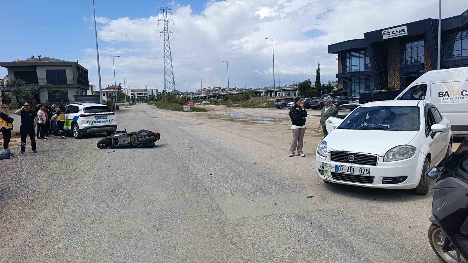 kazayi yara almadan atlatti cezadan kurtulamadi 3 WJMWqWwA