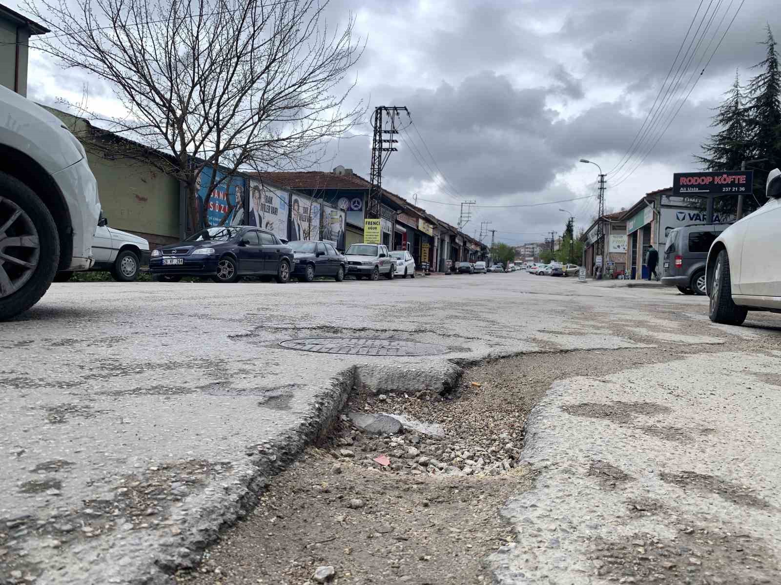 kazazede suruculere mujde sorumlular bozuk yol tazminati odeyecek 0 rr5vmDrz