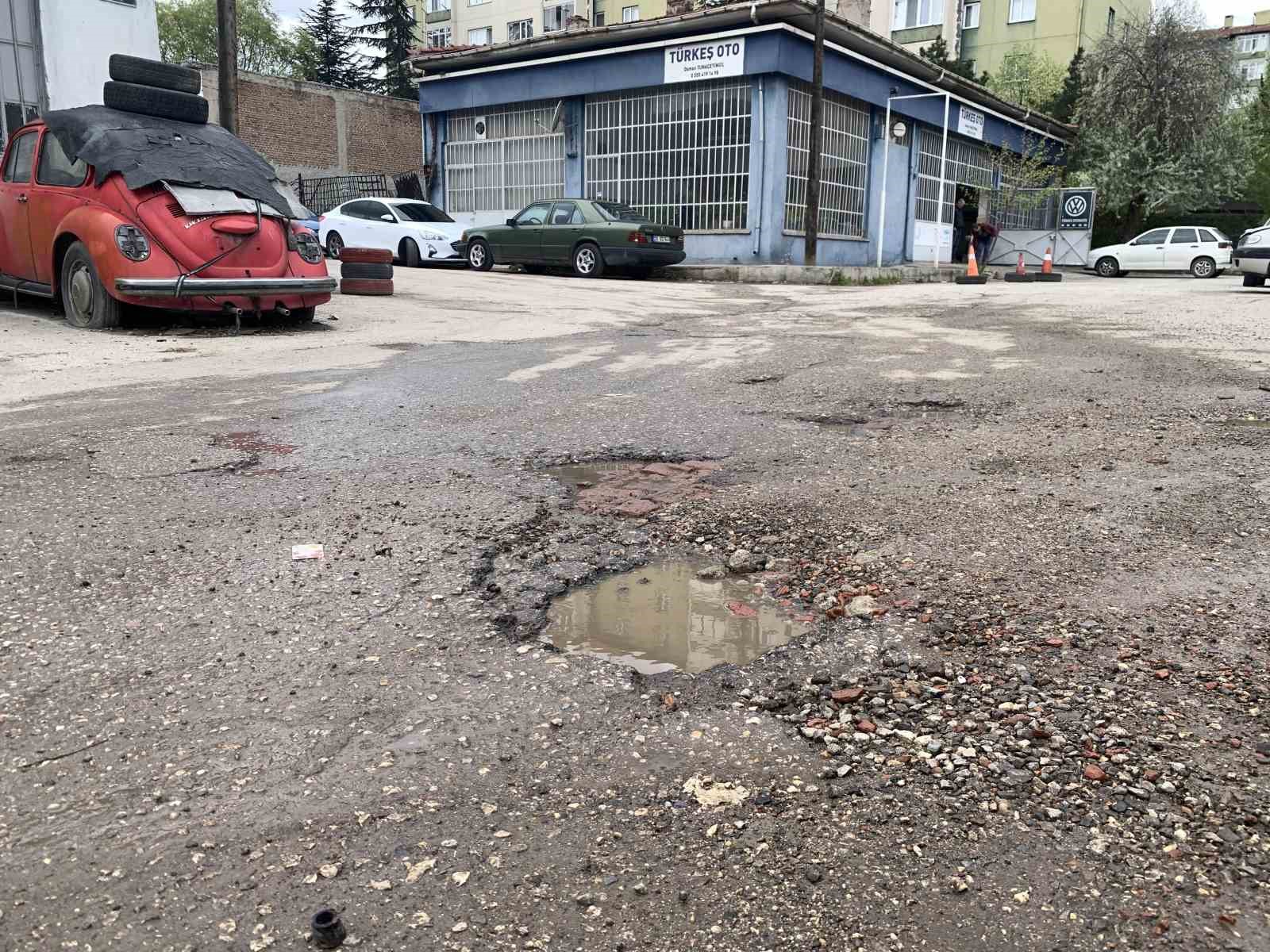 kazazede suruculere mujde sorumlular bozuk yol tazminati odeyecek 1 BFi75pLW