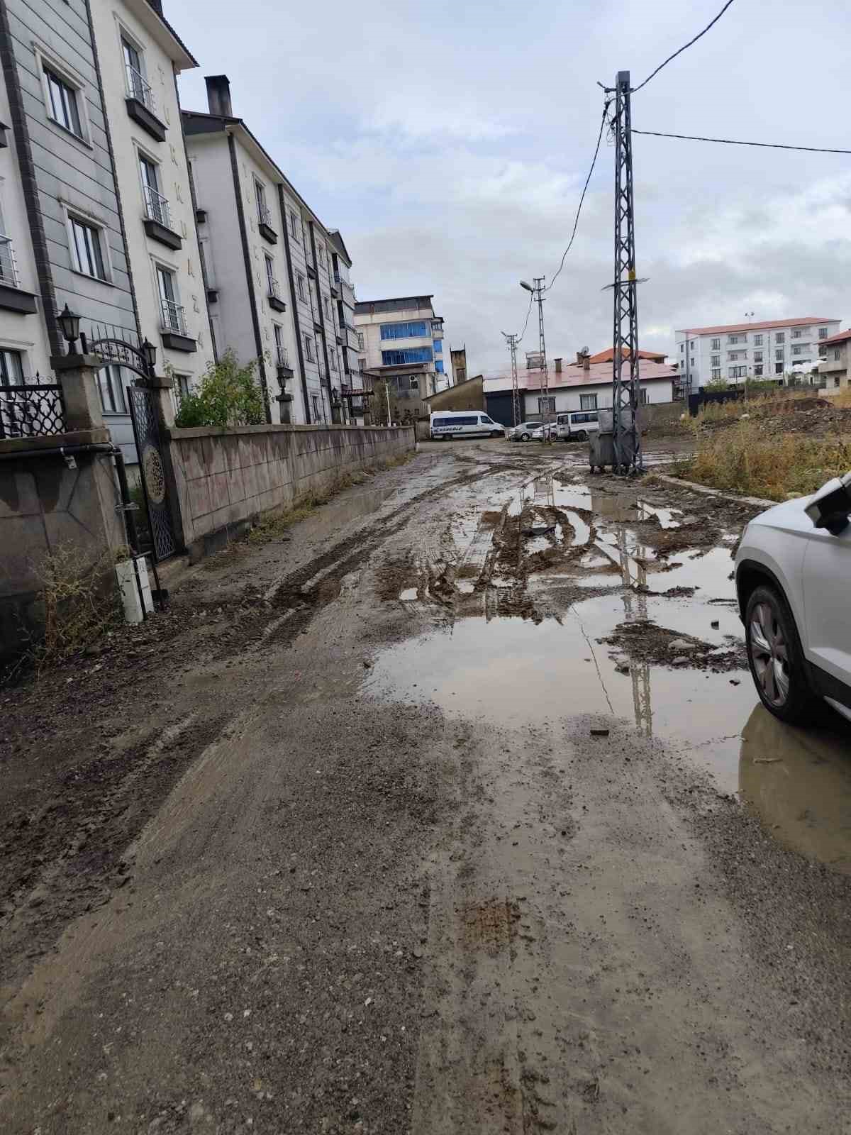 kazazede suruculere mujde sorumlular bozuk yol tazminati odeyecek 2 VIsYA8Af