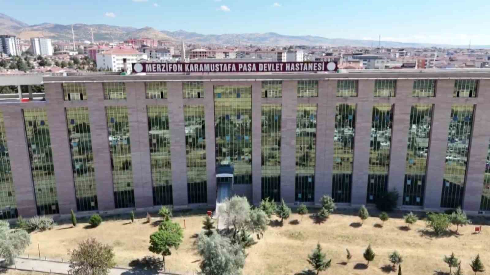 Kazazedeler ve yakınları otobüs firmasından şikayetçi: "Bu otobüsün iki katlı olduğunu binerken öğrendim" 5 kazazedeler ve yakinlari otobus firmasindan sikayetci bu otobusun iki katli oldugunu binerken ogrendim 1 6O2bVfQp