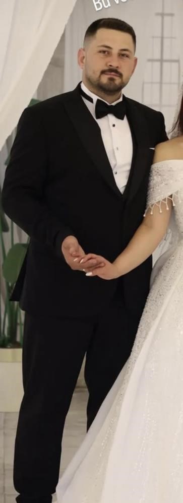 Kazazedelere yardım etmek isterken akıma kapılarak ölen genç toprağa verildi 8 kazazedelere yardim etmek isterken akima kapilarak olen genc topraga verildi 4 aRVhahFu