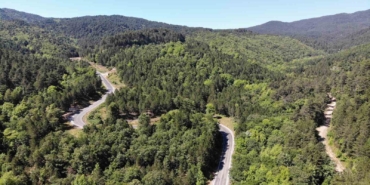 kazdaglarinda-gorsel-solen-M4YaEAge.jpg