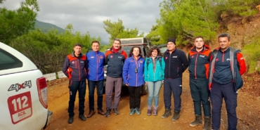 kazdaglarinda-kayip-3-kisiden-mujdeli-haber-geldi-xhDFZppk.jpg