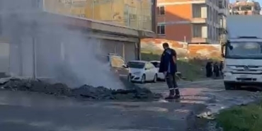 kazi-sirasinda-delinen-dogal-gaz-borusu-nedeniyle-faciadan-donuldu-eYRHjQel.jpg