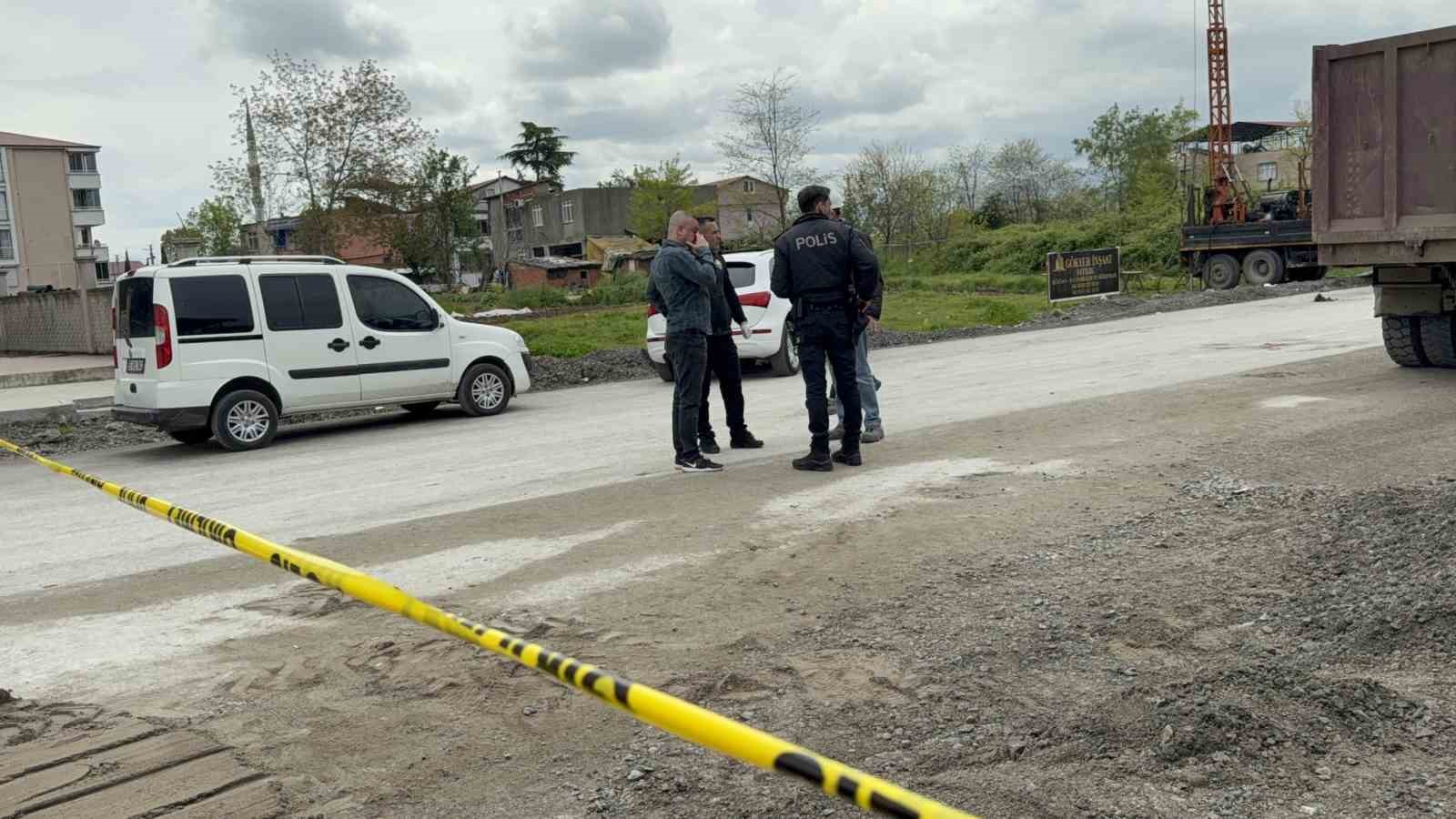 kazigimi niye aldin kavgasi 1i agir 4 yarali 2 FHHFfOI2