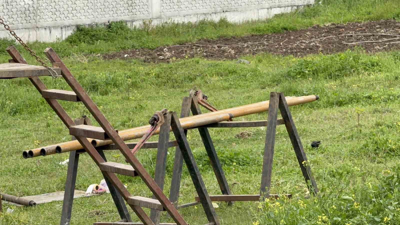 kazigimi niye aldin kavgasi 1i agir 4 yarali 4 3detyLkP