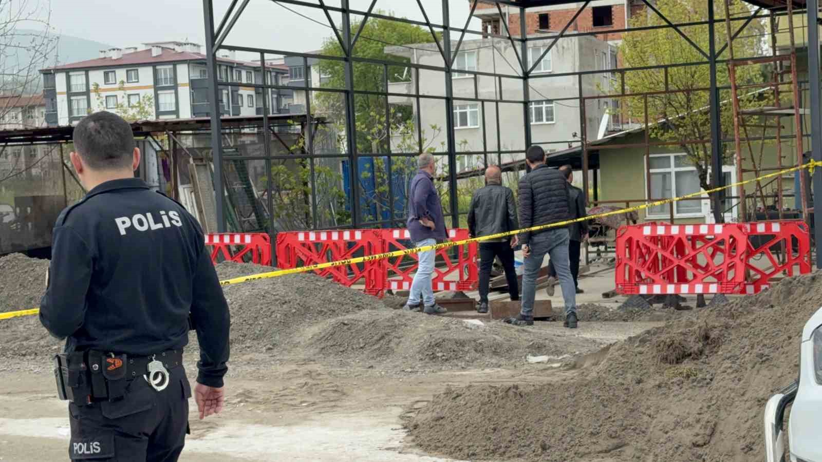 kazigimi niye aldin kavgasi 1i agir 4 yarali 6 1HmZJlMn
