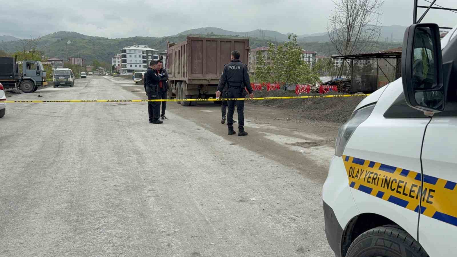 kazigimi niye aldin kavgasi 1i agir 4 yarali 7 lq4FtnFt