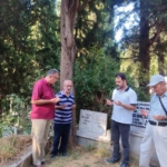 kazim-baykal-vefatinin-33yil-donumunde-mezari-basinda-anildi-pRH8s5e2.jpg