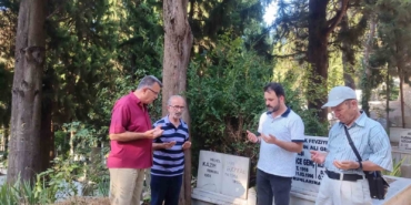 kazim-baykal-vefatinin-33yil-donumunde-mezari-basinda-anildi-pRH8s5e2.jpg