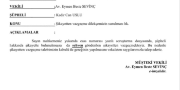 kazim-koyuncunun-mirascisi-niyazi-koyuncu-ogretmen-hakkindaki-telif-sikayetini-geri-cekti-pxOW8gGY.jpg