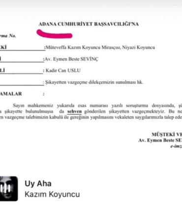 kazim-koyuncunun-mirascisi-niyazi-koyuncu-ogretmen-hakkindaki-telif-sikayetini-geri-cekti-pxOW8gGY.jpg