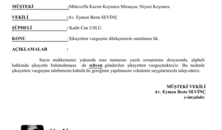 kazim-koyuncunun-mirascisi-niyazi-koyuncu-ogretmen-hakkindaki-telif-sikayetini-geri-cekti-pxOW8gGY.jpg