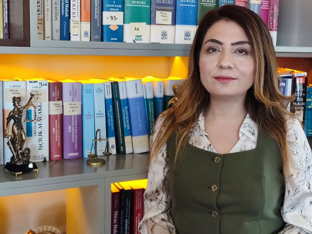 Kazım Koyuncu’nun şarkısını sosyal medyasında kullanan öğretmenden 50 bin TL telif istendi 4 kazim koyuncunun sarkisini sosyal medyasinda kullanan ogretmenden 50 bin tl telif istendi 0 QnYBVfN8
