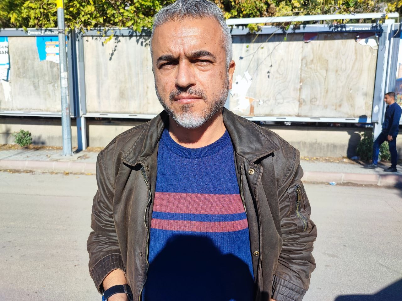 Kazım Koyuncu’nun şarkısını sosyal medyasında kullanan öğretmenden 50 bin TL telif istendi 6 kazim koyuncunun sarkisini sosyal medyasinda kullanan ogretmenden 50 bin tl telif istendi 2 V8LkkahS