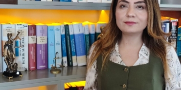 kazim-koyuncunun-sarkisini-sosyal-medyasinda-kullanan-ogretmenden-50-bin-tl-telif-istendi-2Ua7Vhyi.jpg