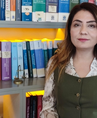 kazim-koyuncunun-sarkisini-sosyal-medyasinda-kullanan-ogretmenden-50-bin-tl-telif-istendi-2Ua7Vhyi.jpg