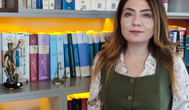 kazim-koyuncunun-sarkisini-sosyal-medyasinda-kullanan-ogretmenden-50-bin-tl-telif-istendi-2Ua7Vhyi.jpg