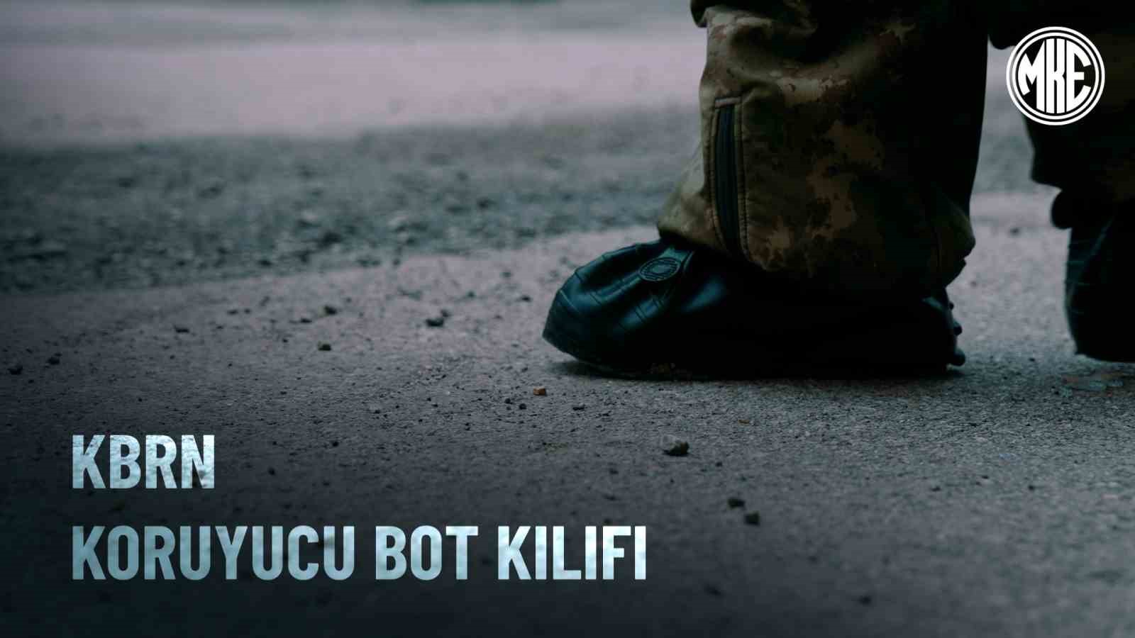 kbrn tehditlerine karsi mkeden yerli ve milli koruma 1 phVN8SsP
