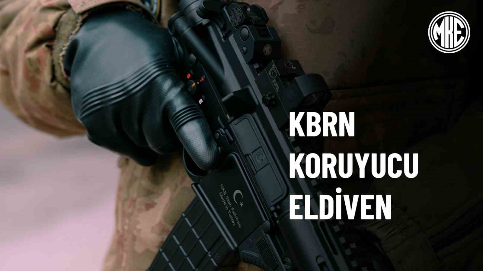 kbrn tehditlerine karsi mkeden yerli ve milli koruma 2 g4kdnOIE