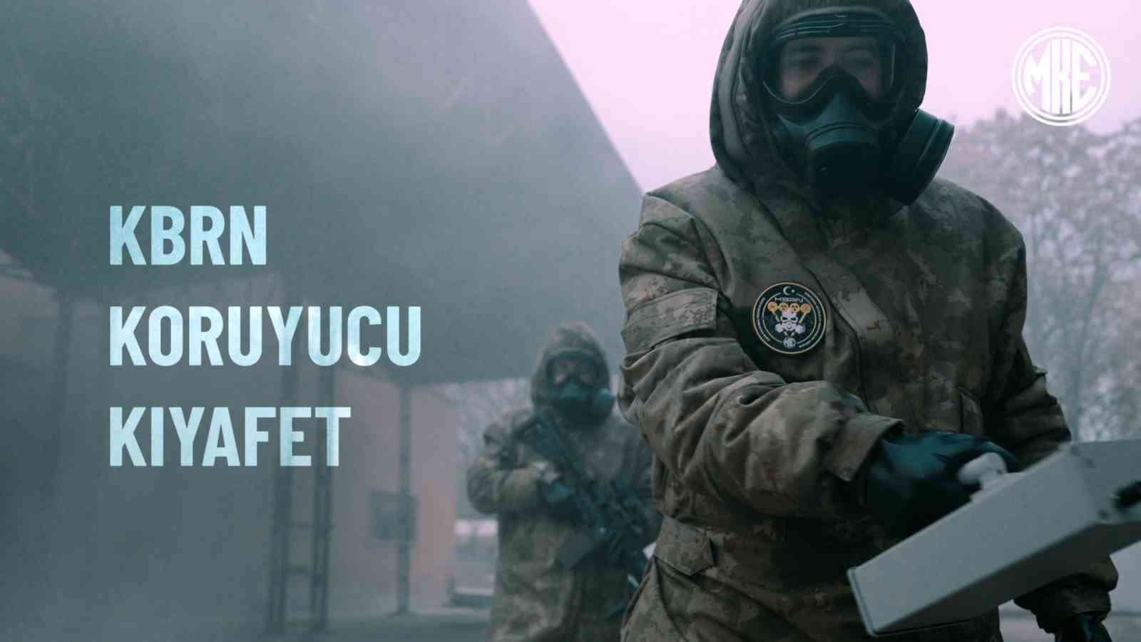 kbrn tehditlerine karsi mkeden yerli ve milli koruma 3 Gf2brDHH