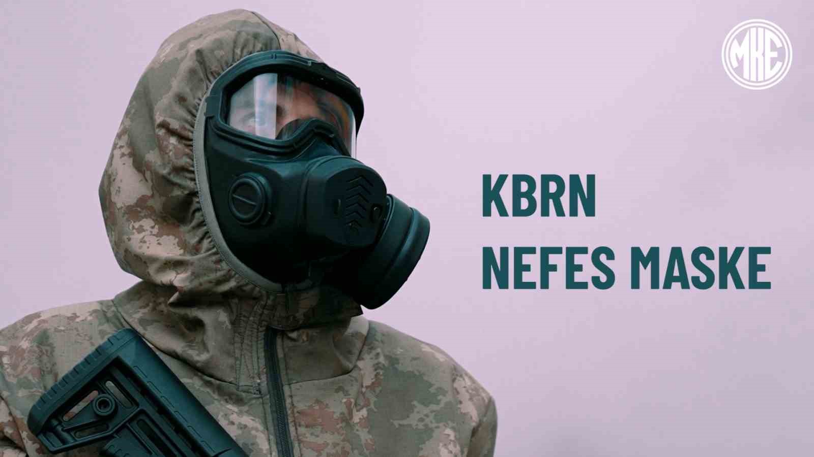 kbrn tehditlerine karsi mkeden yerli ve milli koruma 4 c5ILiOeW