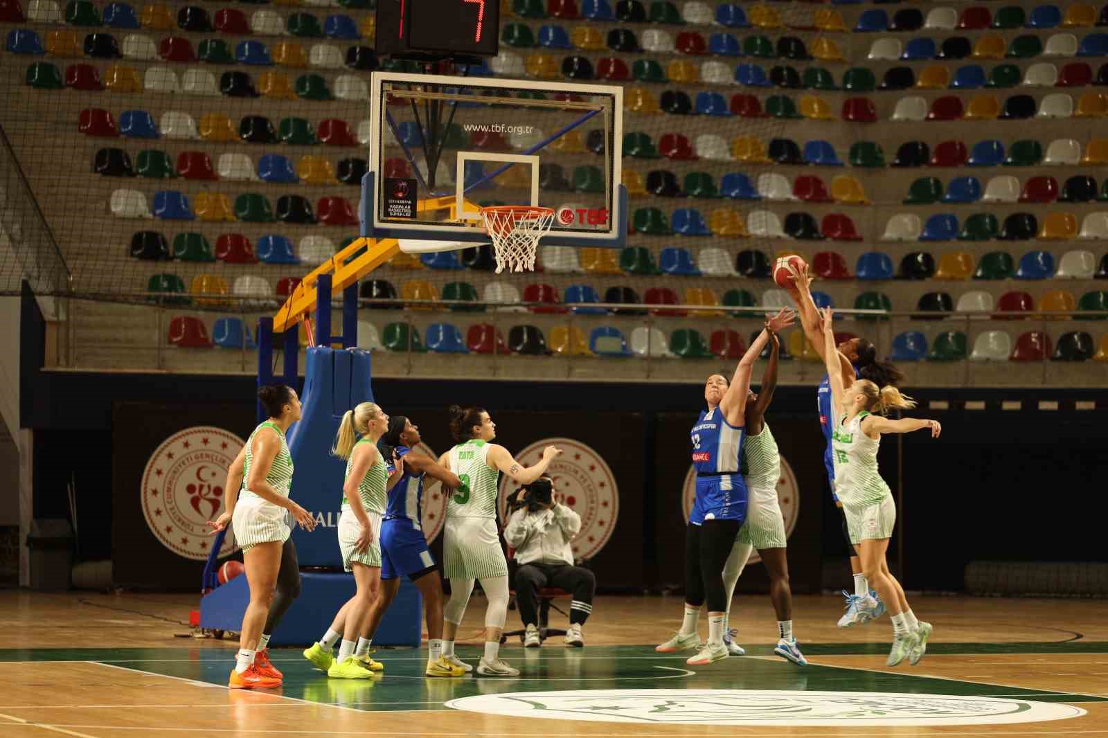 KBSL: Kocaeli Kadın Basketbol: 70 - Dardanel Çanakkale Belediyespor: 67 15 kbsl kocaeli kadin basketbol 70 dardanel canakkale belediyespor 67 11 zRwG1lv8