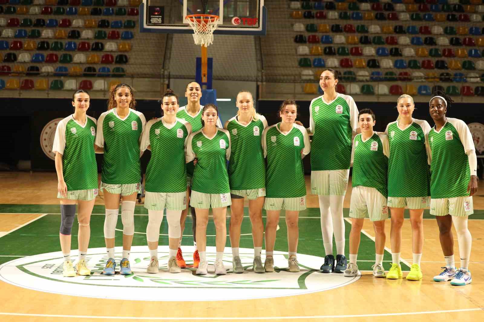 KBSL: Kocaeli Kadın Basketbol: 70 - Dardanel Çanakkale Belediyespor: 67 7 kbsl kocaeli kadin basketbol 70 dardanel canakkale belediyespor 67 3 tluL4tPC