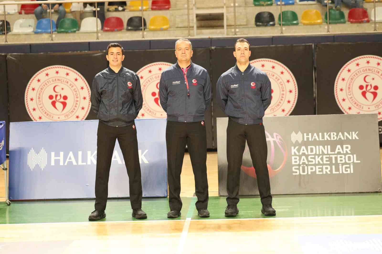 KBSL: Kocaeli Kadın Basketbol: 70 - Dardanel Çanakkale Belediyespor: 67 10 kbsl kocaeli kadin basketbol 70 dardanel canakkale belediyespor 67 6 TBSJZjSg