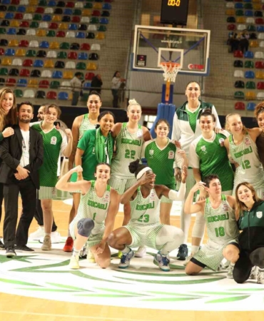 kbsl-kocaeli-kadin-basketbol-70-dardanel-canakkale-belediyespor-67-ZWWeajKJ.jpg