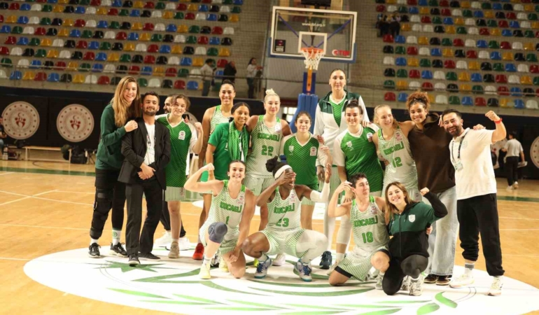 kbsl-kocaeli-kadin-basketbol-70-dardanel-canakkale-belediyespor-67-ZWWeajKJ.jpg