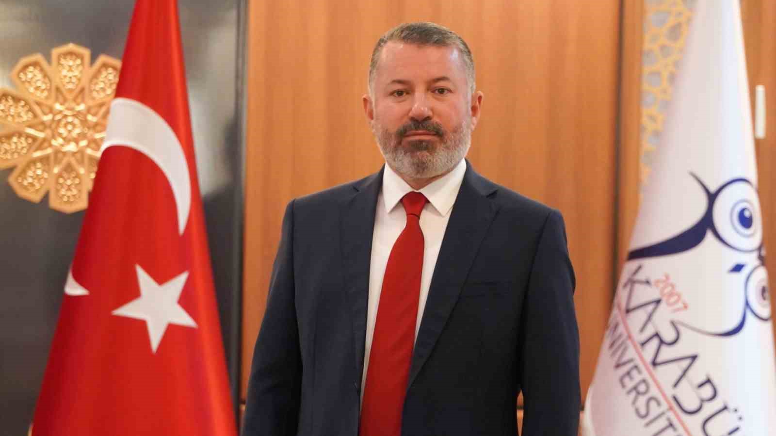 kbu engirank 2025te avrupada ve turkiyede en iyiler arasinda yer aldi 1 KbQ32H2i