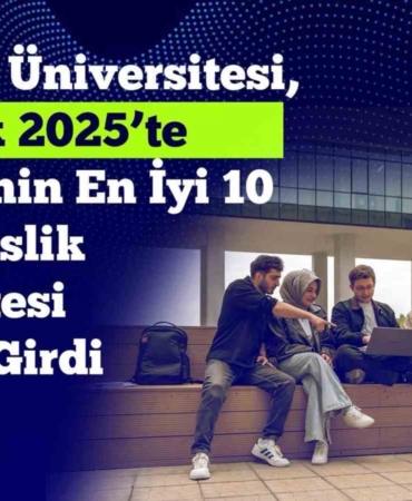 kbu-engirank-2025te-avrupada-ve-turkiyede-en-iyiler-arasinda-yer-aldi-6fLXRuxD.jpg