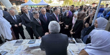 kbude-81-ilin-kulturlerini-tanitan-2-kbufest-basladi-2kZu1VL2.jpg