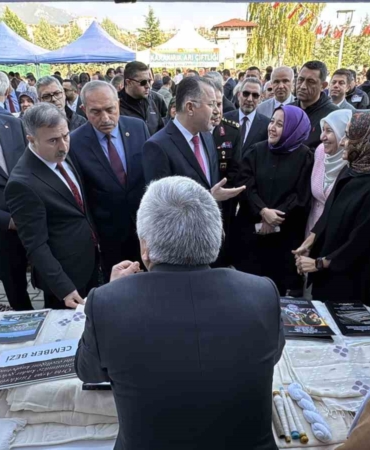 kbude-81-ilin-kulturlerini-tanitan-2-kbufest-basladi-2kZu1VL2.jpg
