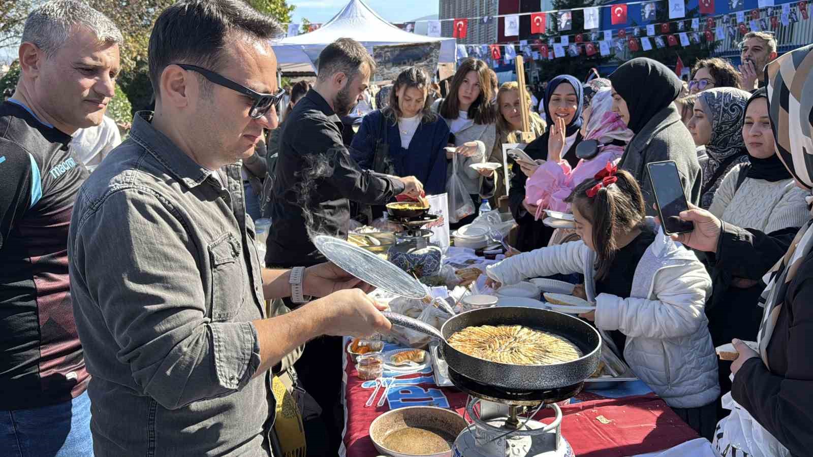 kbude 81 ilin kulturlerini tanitan 2 kbufest basladi 5 iLrb7zYA