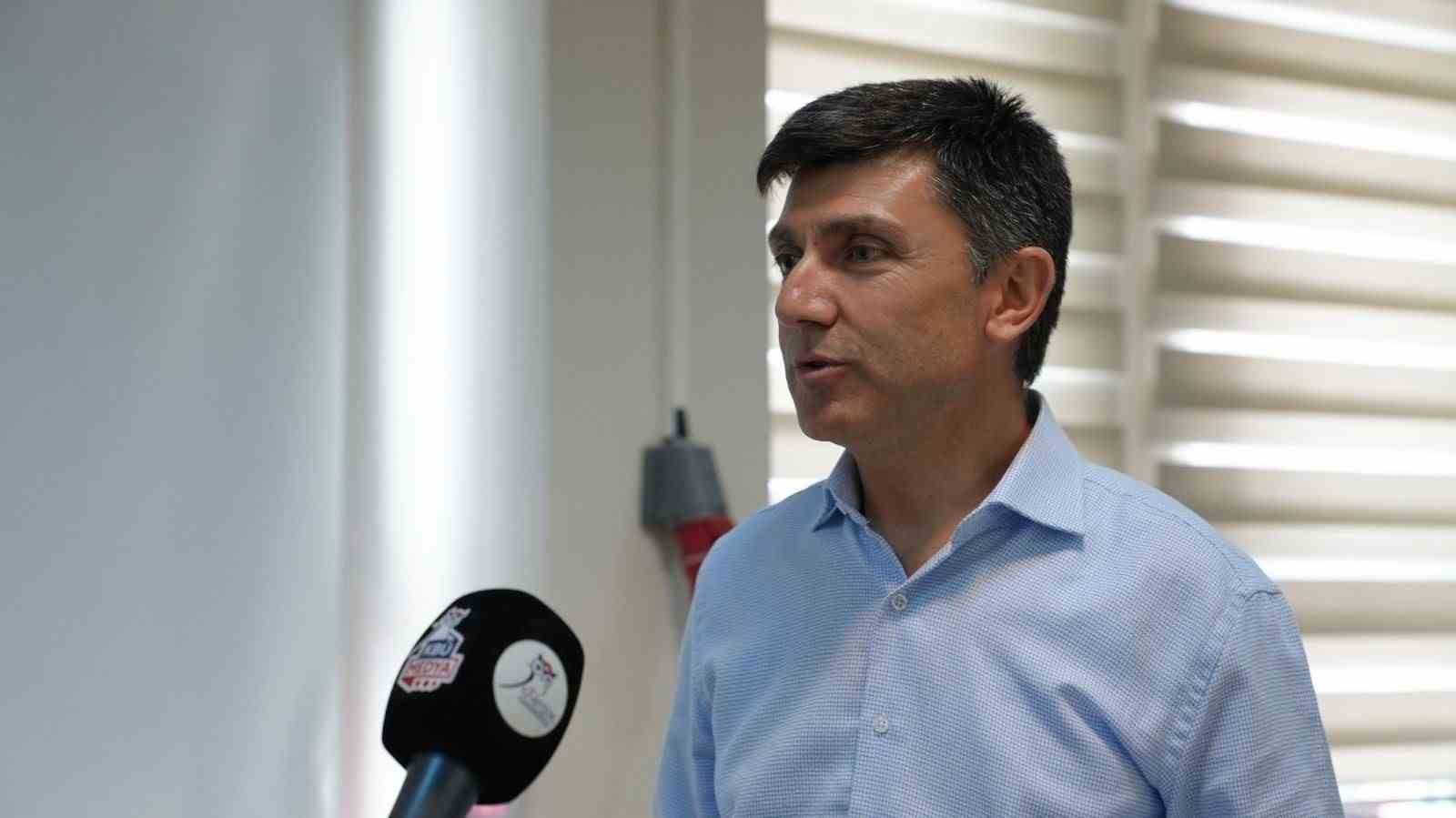 kbuden implant enfeksiyonlarina karsi yenilikci yontem 2 MMD4ysH9