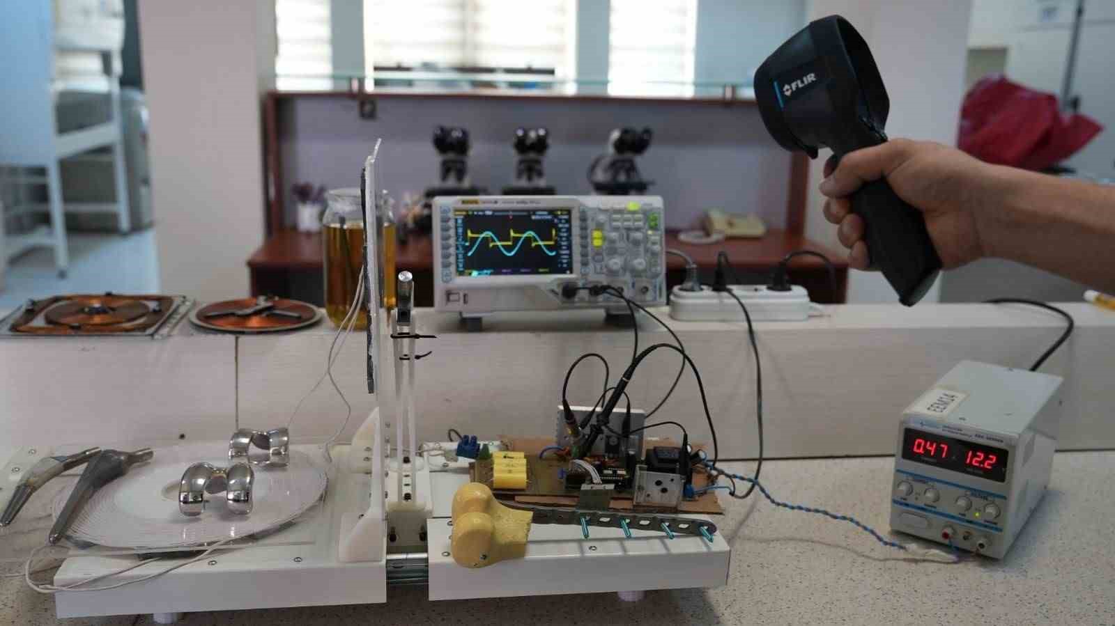 kbuden implant enfeksiyonlarina karsi yenilikci yontem 3 W1daBnzA