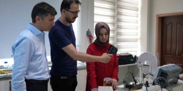kbuden-implant-enfeksiyonlarina-karsi-yenilikci-yontem-9BzFFR9C.jpg