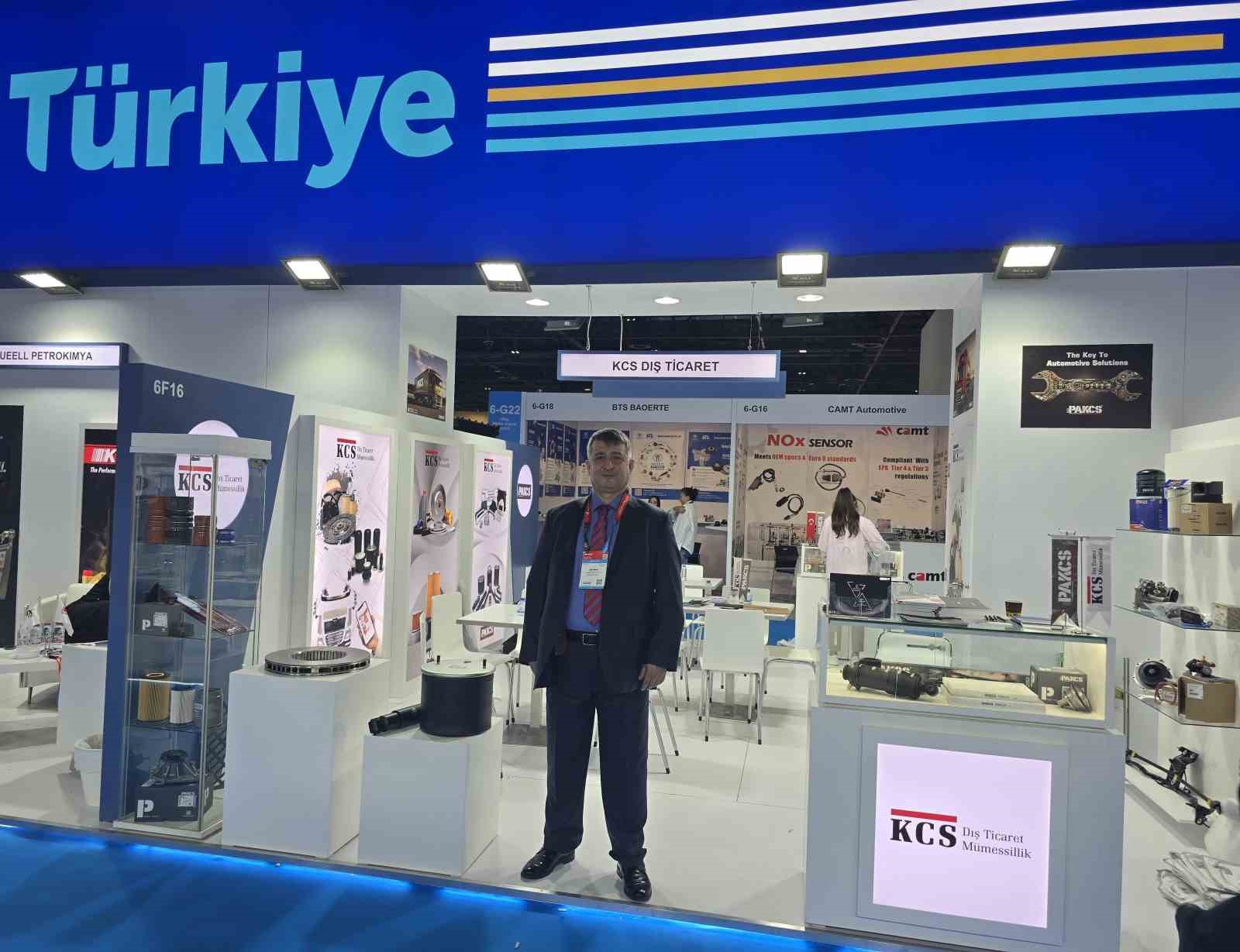 kcs dis ticaretten dubai cikarmasi 0 9ARICtJW