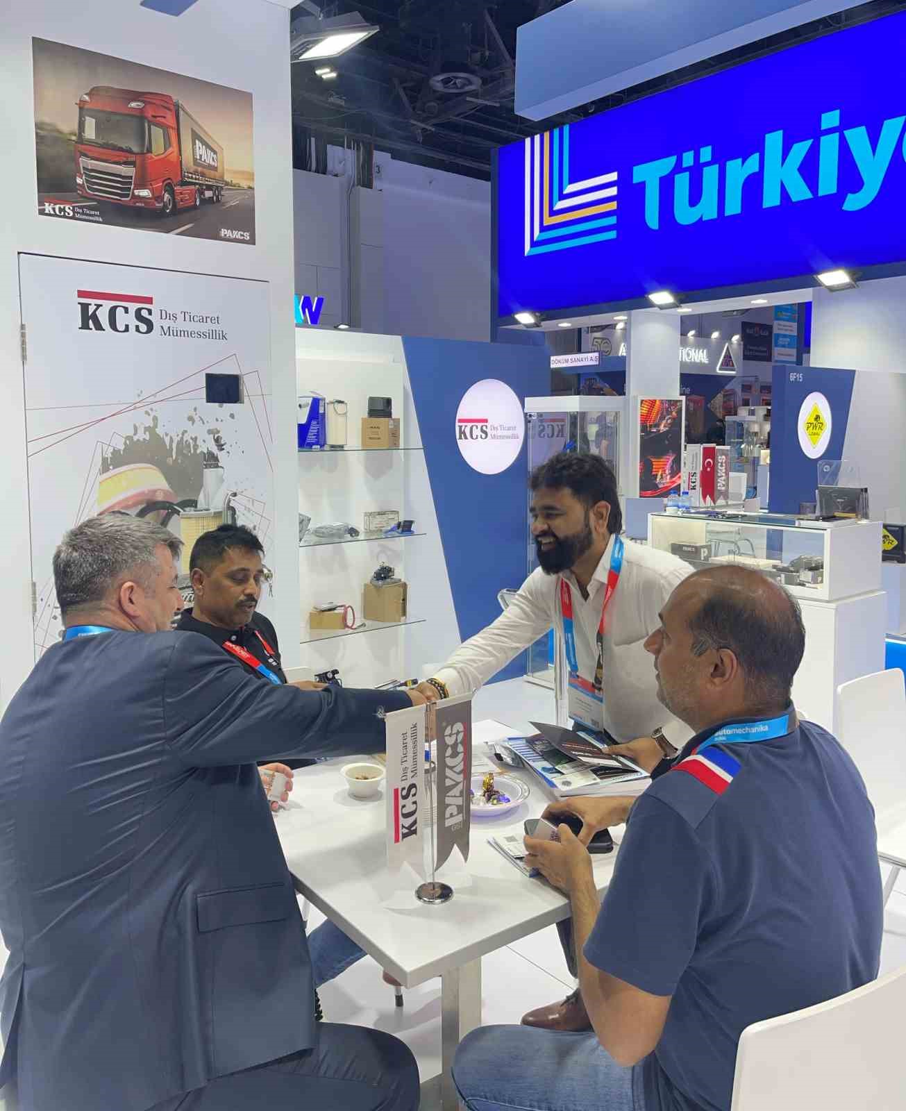 kcs dis ticaretten dubai cikarmasi 1 YgEiPcRf